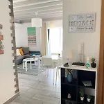 House * Алвор