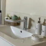 Дом отдыха House Алвор