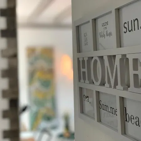House *