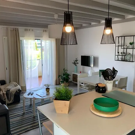 House *