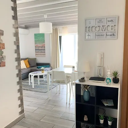 House * Alvor