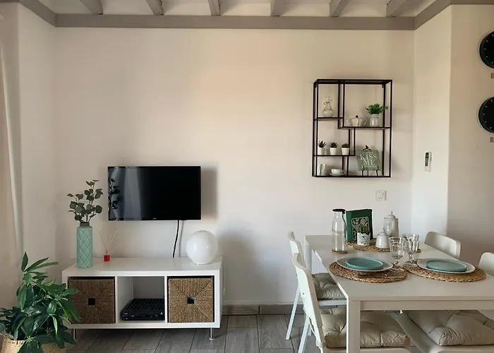 Prázdninový dům House *