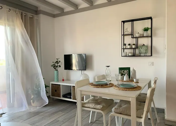 Prázdninový dům House *