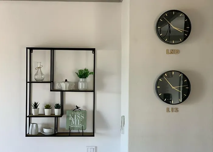 House Prázdninový dům *