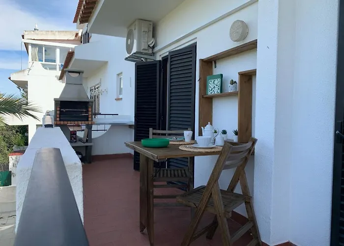 House Prázdninový dům