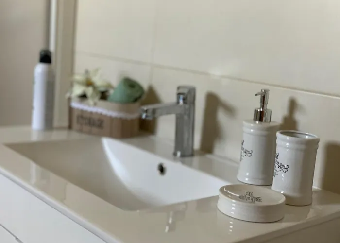 Prázdninový dům House Alvor