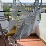House Σπίτι διακοπών Alvor