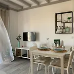 Σπίτι διακοπών House *